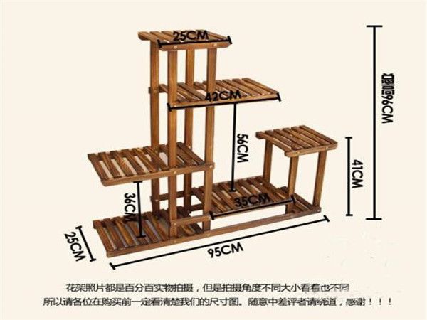 微信圖片_20190330091030.jpg